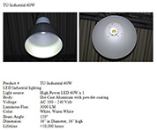 14-TU-Industrial-60W