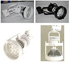 LED Lights